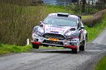 C.O.I. Testing at Corduff County Monaghan April 4th 2016 (6)